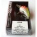 Воблер для риби, Brat Fishing Void, 60мм, вага 5,5г, заглиблення 1,2-2,8м, колір №149